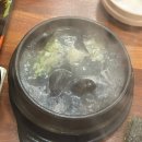 청록참치 | 충무로 참치회 사이드가 계속 나오는 <청록참치> 내돈내산 방문 후기