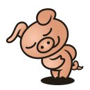 구만족발보쌈 | [부산맛집]연산동/연동시장맛집 "구만족발보쌈" (구)시민족발