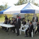 경연초등학교 이미지