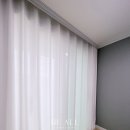 월계미성아파트 이미지