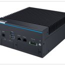 어드밴텍케이알(주) 이미지