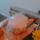 힐탑프라자 이미지