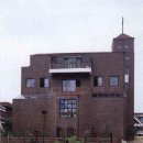 평안교회 이미지