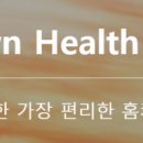 주식회사 엠비트로 이미지