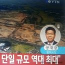 서정벨루스하임 이미지