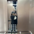 부산디지털고등학교 | 투표 | 등산 | 황령산 둘레길 약수터 | 황금밀면 | 파스쿠찌 티라미수 | 티라미수 우유말먹