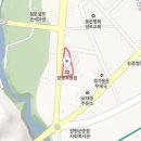 양평효노인전문병원 이미지