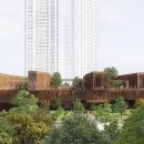 선건축사사무소 이미지