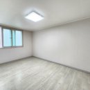 경산압량우체국 이미지