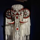 공연예술박물관 | 대한민국 역사박물관 전시ᆢ공연예술,시대를 담다ᆢ 관람 간단후기