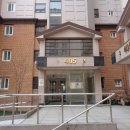 포일세거리로 이미지