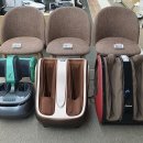 천호역9번출구(옆) 이미지