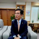 농업회사법인㈜백민구절초연구소 | 덕양신문