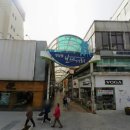부동산아울렛공인중개사사무소 이미지