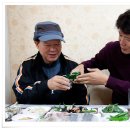 안도식당 이미지