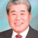 망성농협 이미지