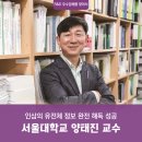고려축산 이미지