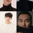 주식회사 수진 이미지