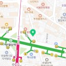 백연합외과의원 이미지