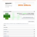 [컴] 560Ti SLI 구성해보았습니다....... 이미지