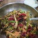 이마트24포항양덕점 | 포항 24시간맛집 양덕맛집 궁물촌 양덕점, 소고기국 든든한 한 끼 후기