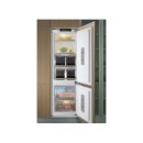 김치로R 이미지