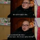 여행길주