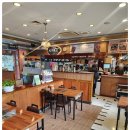 신계동장어 이미지