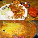 궁동로 한국경제