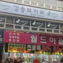 구로시장약국 이미지