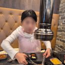 풍림(아) | 창녕맛집 [풍림정] 정육점에서 바로 썰어주는 창녕소고기, 대구근교맛집 추천