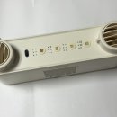 주식회사 두손 | 블루필 듀얼젯 헤어 바디드라이어 드라이기