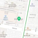 이레5 발전소 이미지