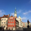 잃어버린 故鄕 (長編小說):제3장:품앗이:제27회:김문수 원작 이미지