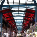 대호축산2 이미지