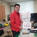 화천군선거관리위원회 강원일보