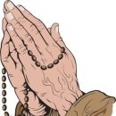 자기의 욕망에 집중하라 이미지