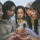 더에이치엔터