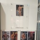 피지컬액티브짐 이미지