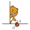 하음음악학원 이미지