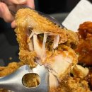 치킨더쉐프 이미지