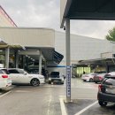 중부자동차서비스 이미지