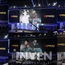 Dr.K 종합체육관 이미지