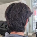 대암로 90번길 | 울산미용실 오프밋헤어 가일컷 제니디자이너