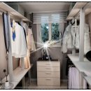 남광환경 이미지