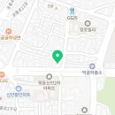 신내점기아오토큐 이미지