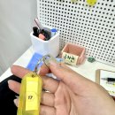 유주메디칼 | [오하운폴댄스] 청주폴댄스 폴댄스학원 댄스학원 성안길학원 성인취미학원 여성전용학원 댄스아카데미...