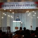 청암의료재단 이미지