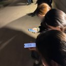 먹고놀개 | 2026 성시경 축가 콘서트 티켓팅 후기 놀티켓 티켓팅 꿀팁