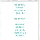 행정사사무소 소울 이미지